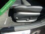 Mercedes-Benz C-klasse 180 Business Solution AMG