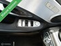 Mercedes-Benz C-klasse 180 Business Solution AMG
