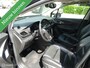 Opel Mokka X 1.4 Turbo Innovation