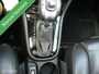 Opel Mokka X 1.4 Turbo Innovation