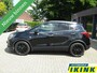 Opel Mokka X 1.4 Turbo Innovation