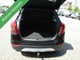 Opel Mokka X 1.4 Turbo Innovation