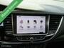 Opel Mokka X 1.4 Turbo Innovation