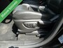 Opel Mokka X 1.4 Turbo Innovation