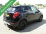 Opel Mokka X 1.4 Turbo Innovation