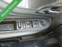 Opel Mokka X 1.4 Turbo Innovation