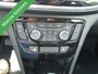 Opel Mokka X 1.4 Turbo Innovation