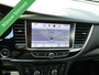 Opel Mokka X 1.4 Turbo Innovation