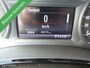 Opel Mokka X 1.4 Turbo Innovation