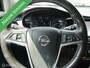 Opel Mokka X 1.4 Turbo Innovation