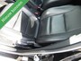 Opel Mokka X 1.4 Turbo Innovation