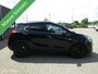 Opel Mokka X 1.4 Turbo Innovation