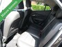 Opel Mokka X 1.4 Turbo Innovation