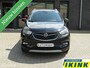 Opel Mokka X 1.4 Turbo Innovation