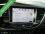 Opel Mokka X 1.4 Turbo Innovation