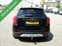 Opel Mokka X 1.4 Turbo Innovation