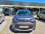 Citroën C3 Aircross 1.2 PureTech Feel, Camera, Automaat, Stoelverwarming, Cruise Control, navigatie