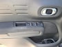 Citroën C3 Aircross 1.2 PureTech Feel, Camera, Automaat, Stoelverwarming, Cruise Control, navigatie