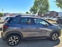 Citroën C3 Aircross 1.2 PureTech Feel, Camera, Automaat, Stoelverwarming, Cruise Control, navigatie