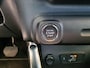 Citroën C3 Aircross 1.2 PureTech Feel, Camera, Automaat, Stoelverwarming, Cruise Control, navigatie