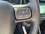 Citroën C3 Aircross 1.2 PureTech Feel, Camera, Automaat, Stoelverwarming, Cruise Control, navigatie