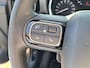 Citroën C3 Aircross 1.2 PureTech Feel, Camera, Automaat, Stoelverwarming, Cruise Control, navigatie