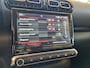 Citroën C3 Aircross 1.2 PureTech Feel, Camera, Automaat, Stoelverwarming, Cruise Control, navigatie