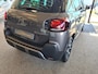 Citroën C3 Aircross 1.2 PureTech Feel, Camera, Automaat, Stoelverwarming, Cruise Control, navigatie