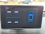 Citroën C3 Aircross 1.2 PureTech Feel, Camera, Automaat, Stoelverwarming, Cruise Control, navigatie