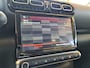 Citroën C3 Aircross 1.2 PureTech Feel, Camera, Automaat, Stoelverwarming, Cruise Control, navigatie