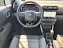 Citroën C3 Aircross 1.2 PureTech Feel, Camera, Automaat, Stoelverwarming, Cruise Control, navigatie