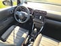 Citroën C3 Aircross 1.2 PureTech Feel, Camera, Automaat, Stoelverwarming, Cruise Control, navigatie