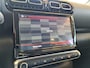 Citroën C3 Aircross 1.2 PureTech Feel, Camera, Automaat, Stoelverwarming, Cruise Control, navigatie