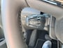 Citroën C3 Aircross 1.2 PureTech Feel, Camera, Automaat, Stoelverwarming, Cruise Control, navigatie