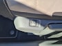 Citroën C3 Aircross 1.2 PureTech Feel, Camera, Automaat, Stoelverwarming, Cruise Control, navigatie