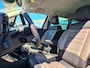 Citroën C3 Aircross 1.2 PureTech Feel, Camera, Automaat, Stoelverwarming, Cruise Control, navigatie