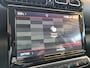 Citroën C3 Aircross 1.2 PureTech Feel, Camera, Automaat, Stoelverwarming, Cruise Control, navigatie