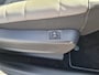 Citroën C3 Aircross 1.2 PureTech Feel, Camera, Automaat, Stoelverwarming, Cruise Control, navigatie