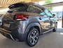 Citroën C3 Aircross 1.2 PureTech Feel, Camera, Automaat, Stoelverwarming, Cruise Control, navigatie