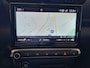 Citroën C3 Aircross 1.2 PureTech Feel, Camera, Automaat, Stoelverwarming, Cruise Control, navigatie