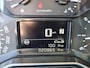Citroën C3 Aircross 1.2 PureTech Feel, Camera, Automaat, Stoelverwarming, Cruise Control, navigatie