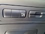 Citroën C3 Aircross 1.2 PureTech Feel, Camera, Automaat, Stoelverwarming, Cruise Control, navigatie
