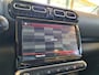 Citroën C3 Aircross 1.2 PureTech Feel, Camera, Automaat, Stoelverwarming, Cruise Control, navigatie
