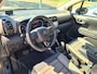 Citroën C3 Aircross 1.2 PureTech Feel, Camera, Automaat, Stoelverwarming, Cruise Control, navigatie