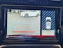 Citroën C3 Aircross 1.2 PureTech Feel, Camera, Automaat, Stoelverwarming, Cruise Control, navigatie