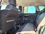 Citroën C3 Aircross 1.2 PureTech Feel, Camera, Automaat, Stoelverwarming, Cruise Control, navigatie