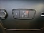 Citroën C3 Aircross 1.2 PureTech Feel, Camera, Automaat, Stoelverwarming, Cruise Control, navigatie