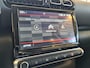 Citroën C3 Aircross 1.2 PureTech Feel, Camera, Automaat, Stoelverwarming, Cruise Control, navigatie