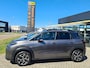 Citroën C3 Aircross 1.2 PureTech Feel, Camera, Automaat, Stoelverwarming, Cruise Control, navigatie