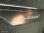 Audi SQ7 4.0 TDI V8 Grijs kent 4WS,Pano,HUD,Matrix, Bose